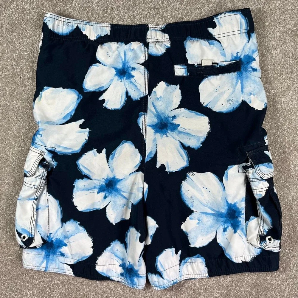 N/A 2000s abercrombie
